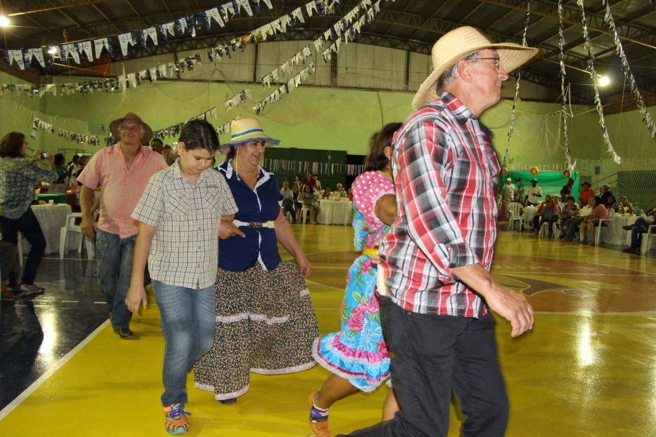 Foto24218