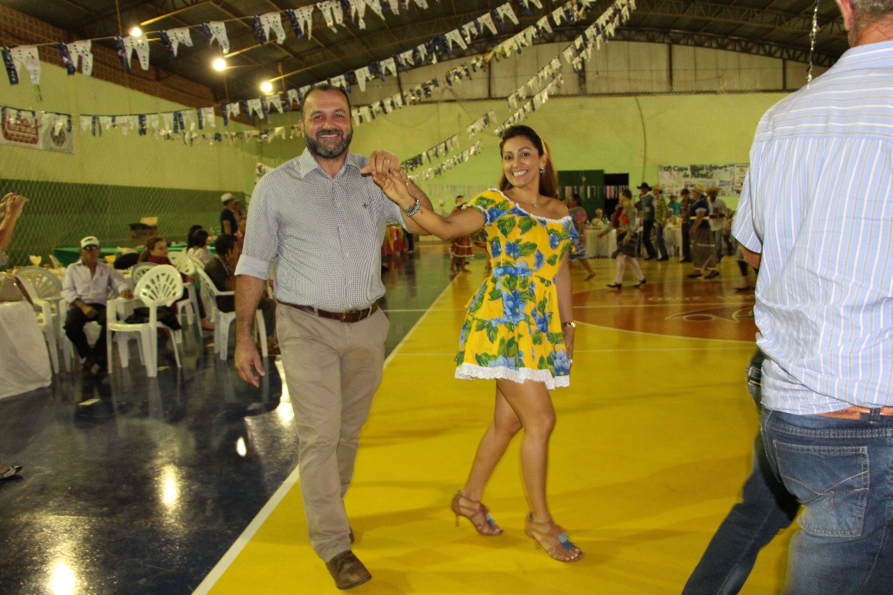 Foto26038