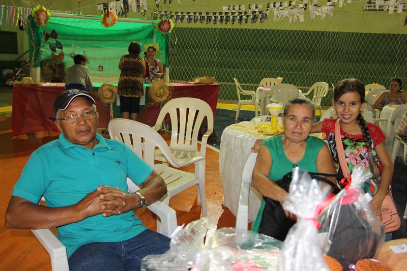 Foto26592