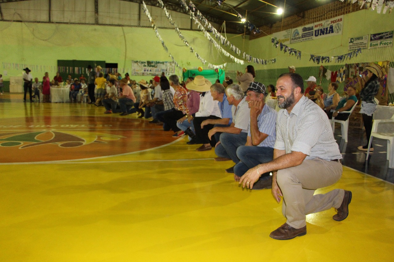 Foto27224