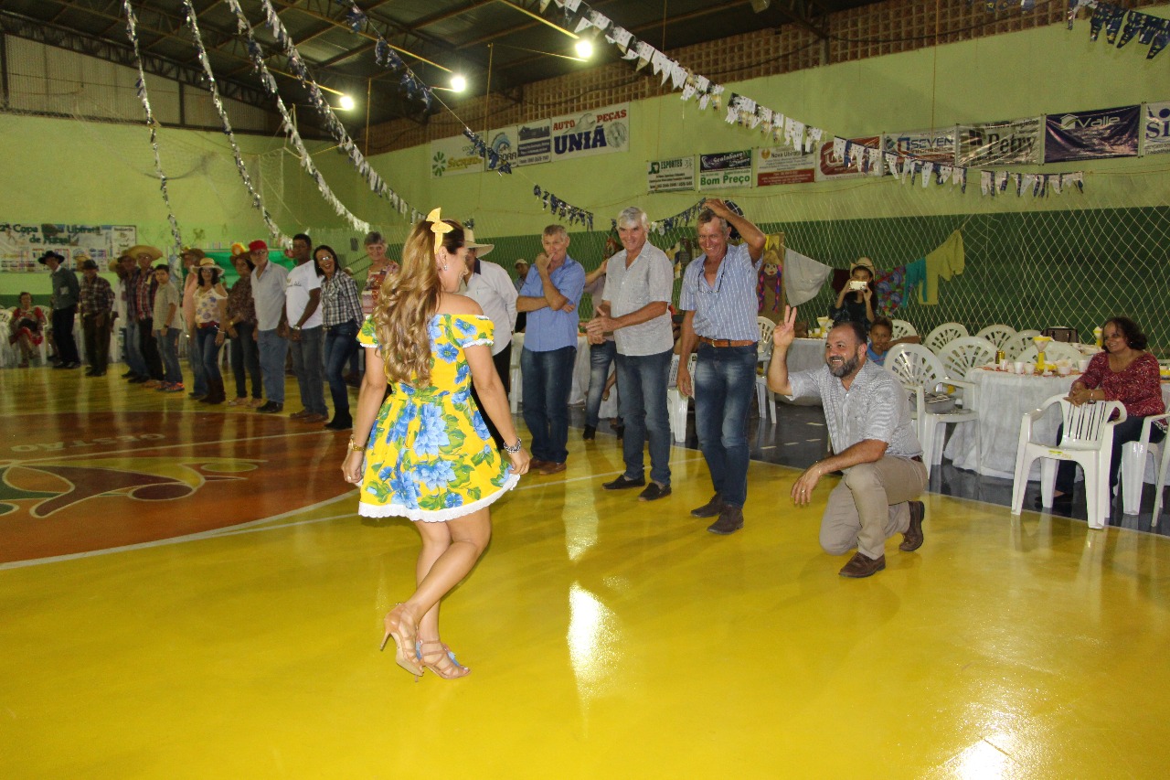 Foto46815