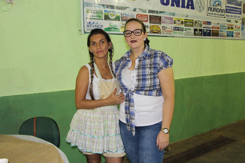 Foto47326