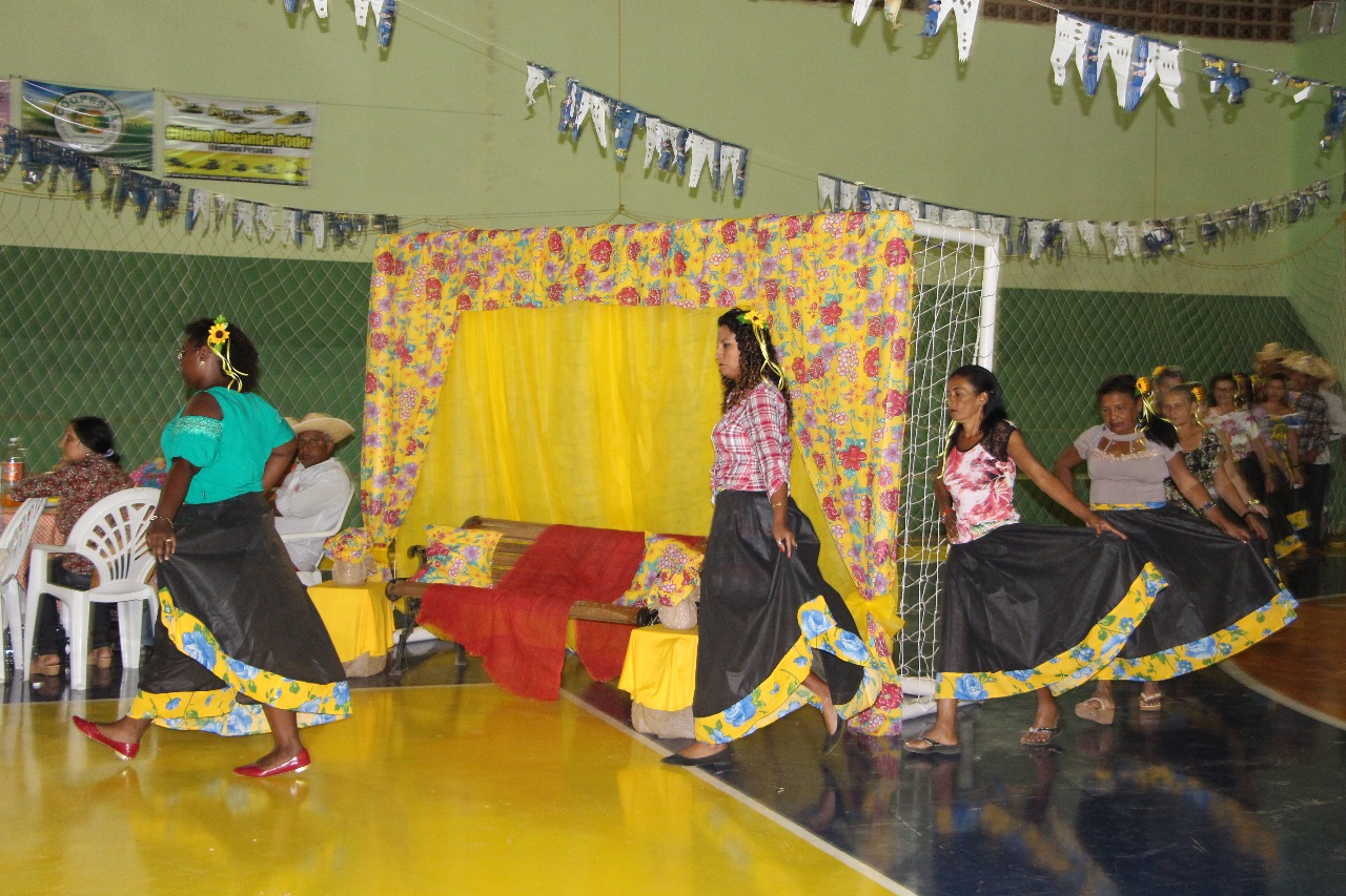 Foto5585