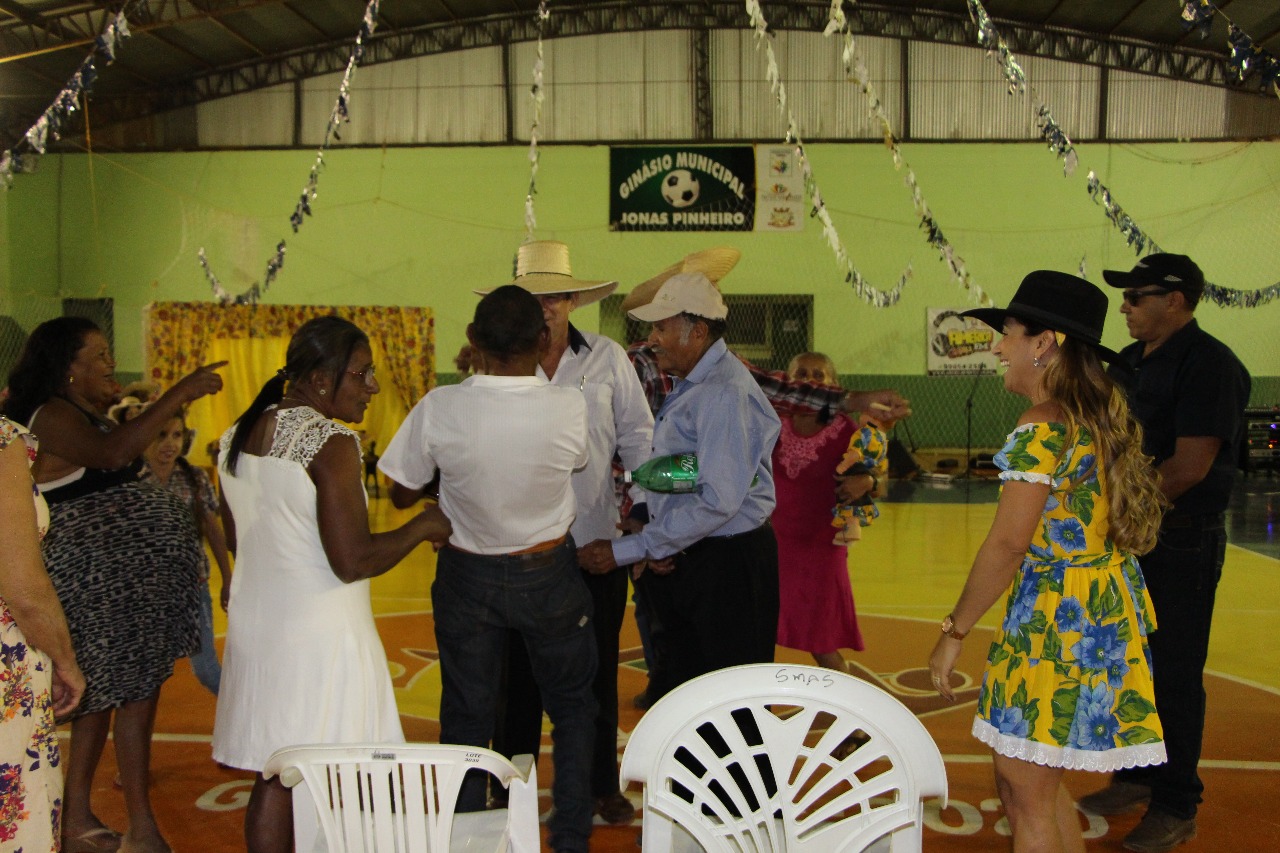 Foto57691