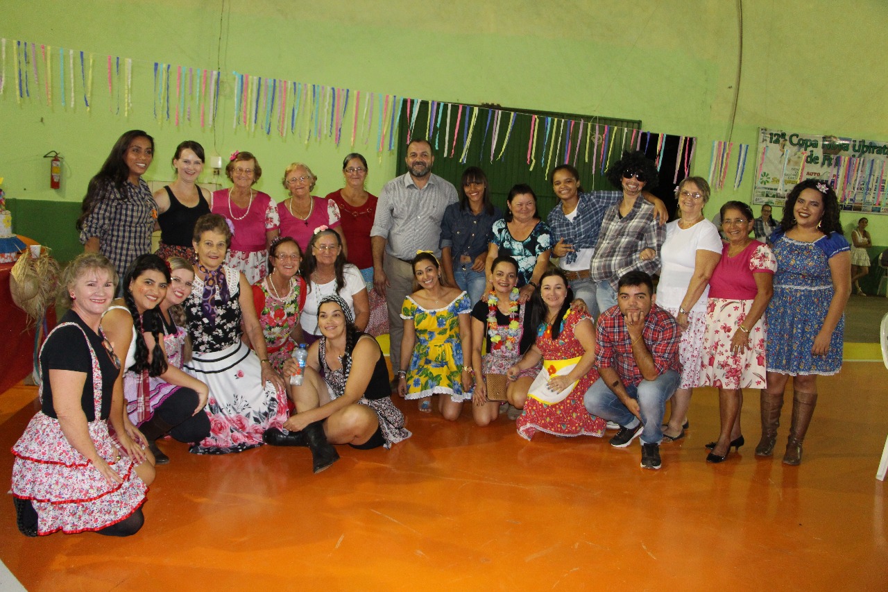 Foto70677
