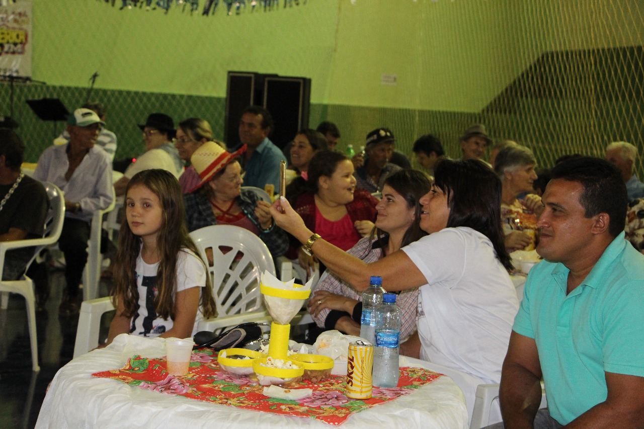 Foto80957
