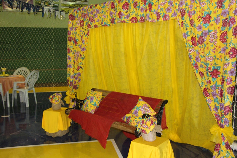 Foto83784