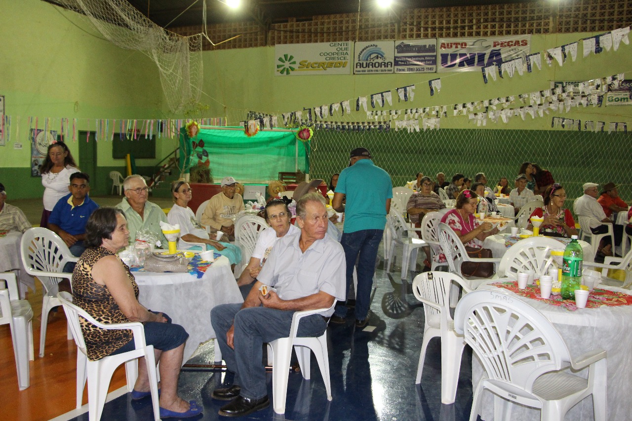 Foto85358