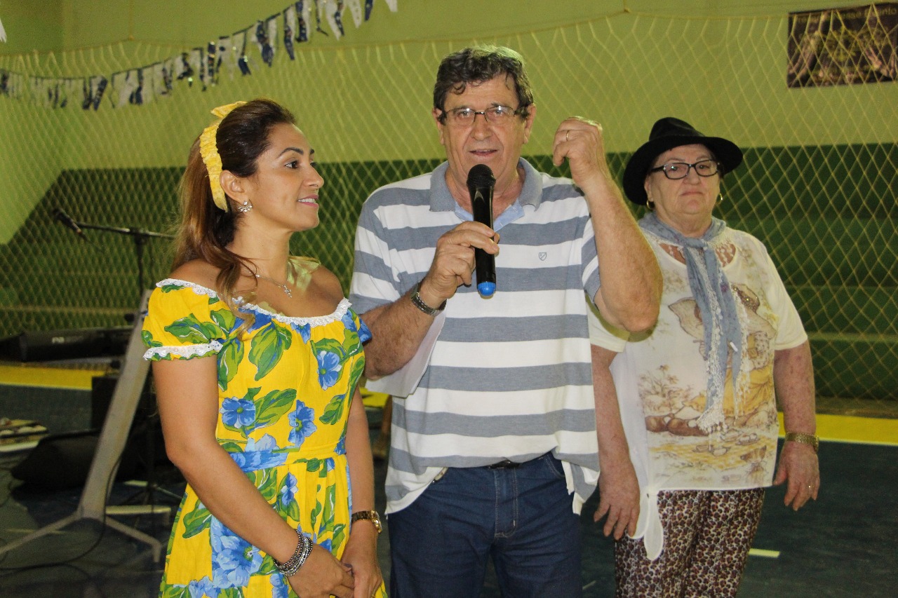 Foto8553