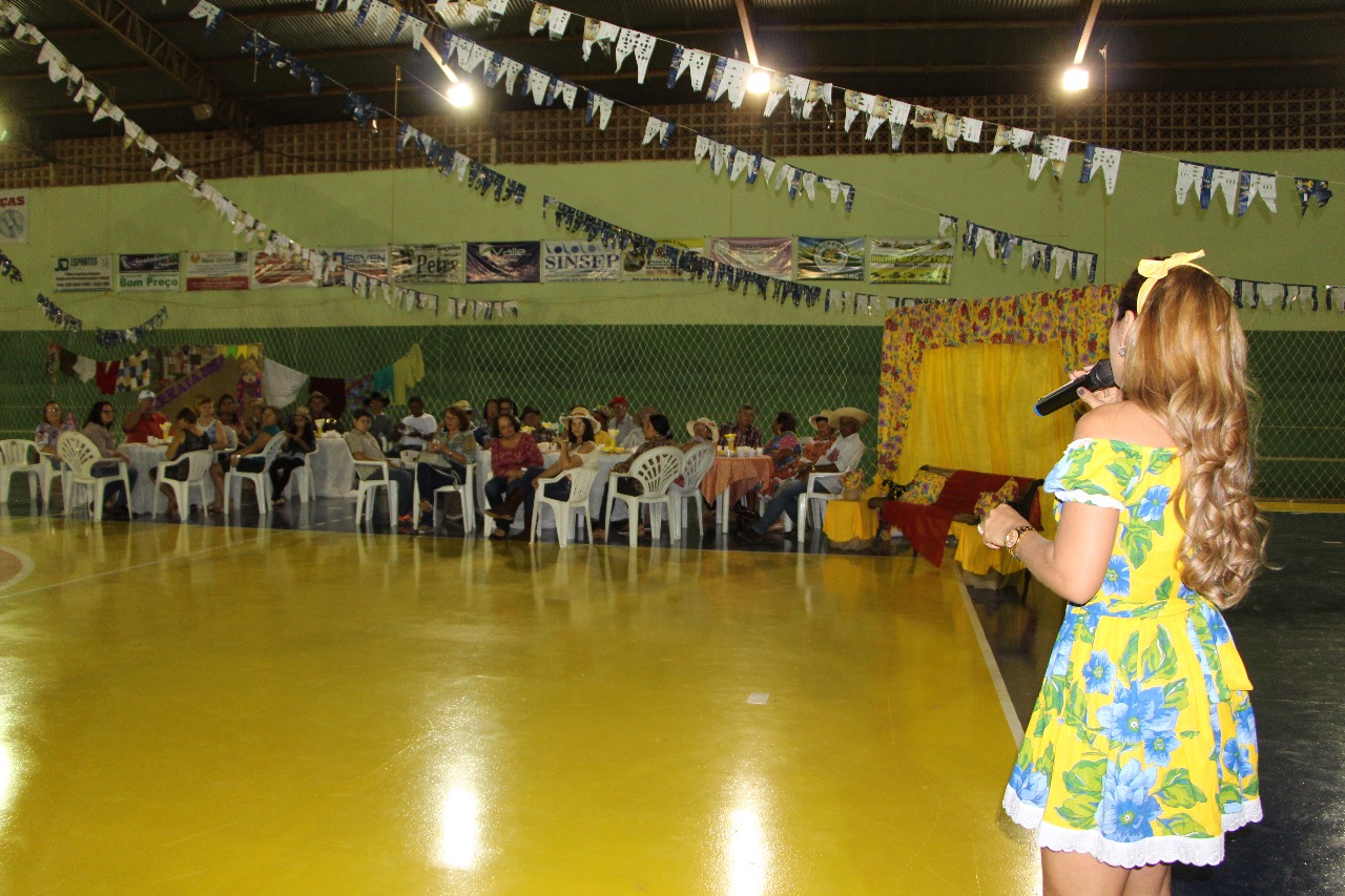 Foto86562