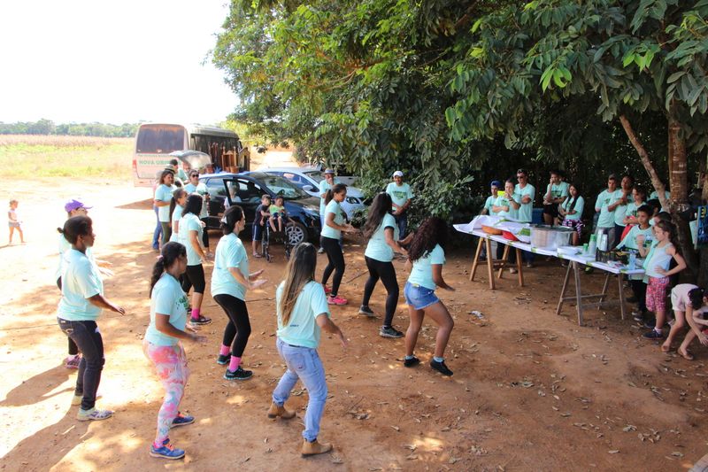 Foto24618