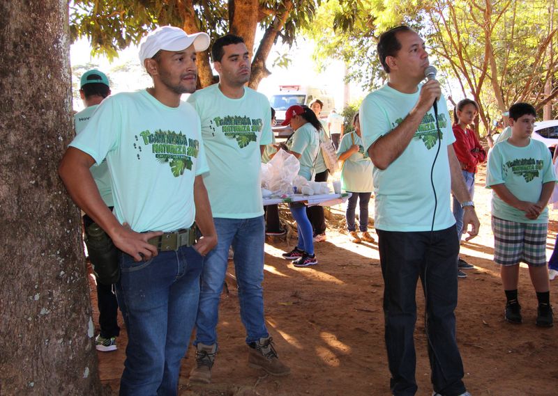 Foto28854