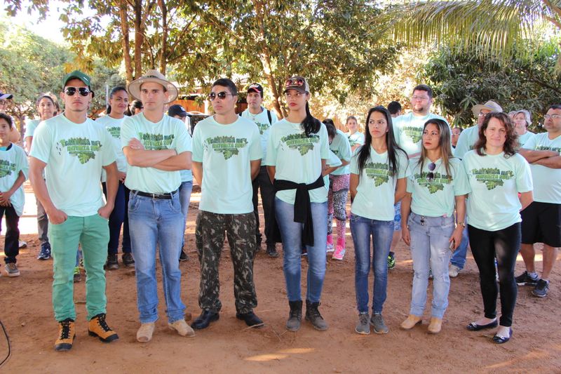Foto36347
