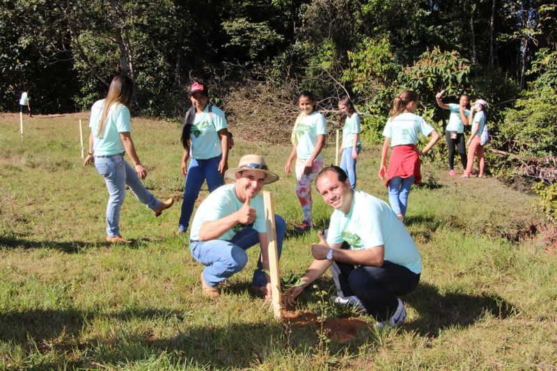 Foto65143