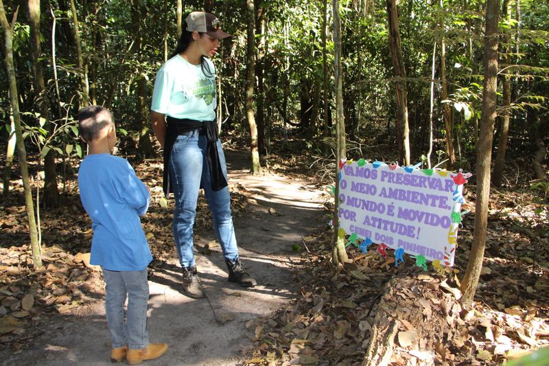 Foto72687