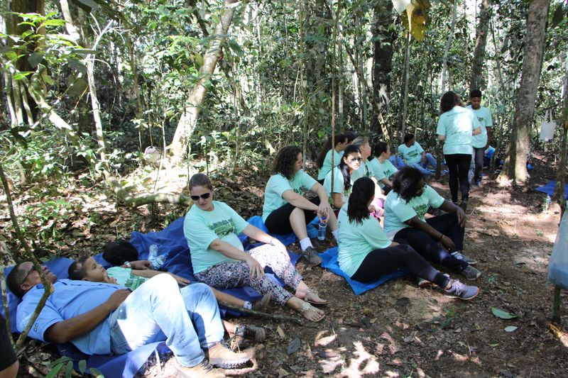 Foto81779