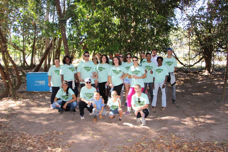 Foto82791