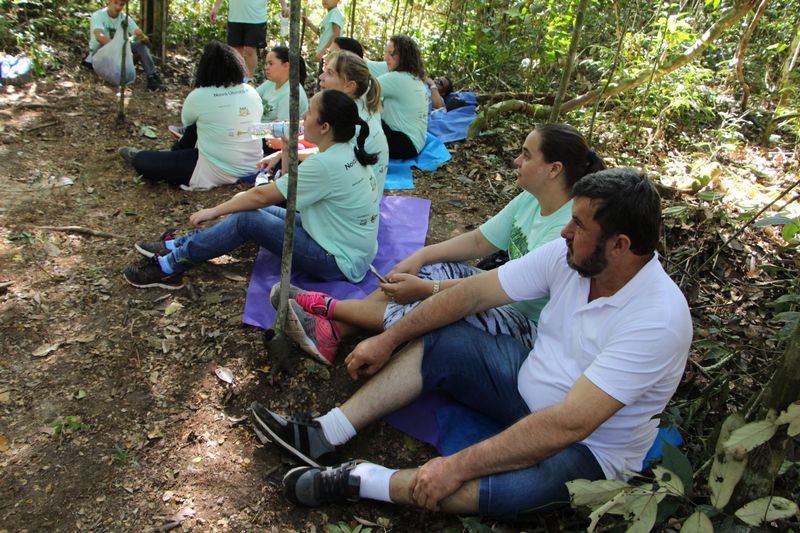 Foto87896