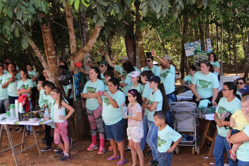 Foto89084