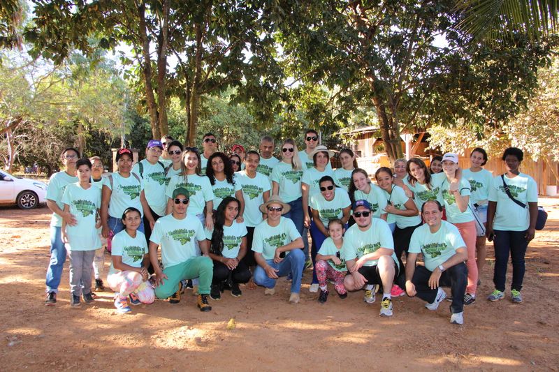 Foto89320