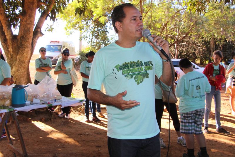 Foto96034
