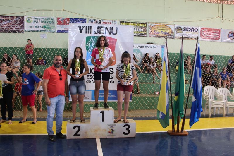 Foto20137