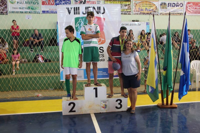 Foto22809