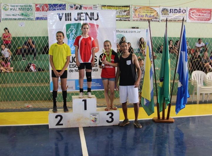 Foto28196