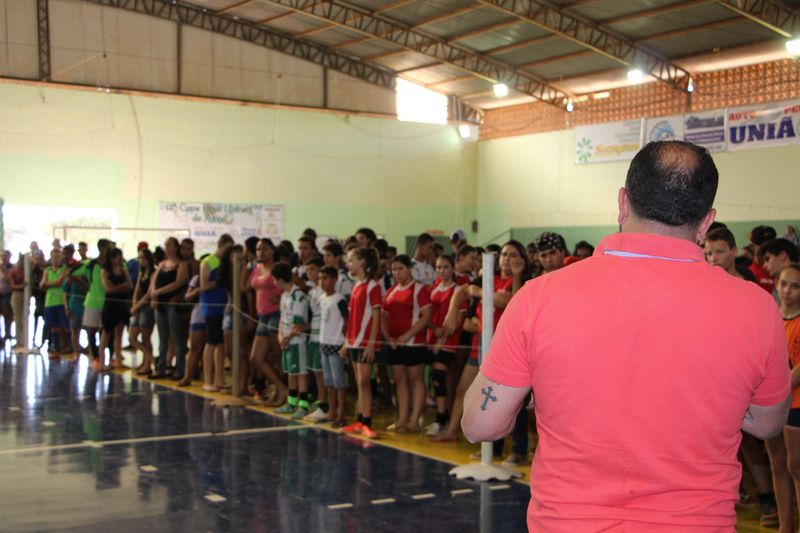 Foto38962