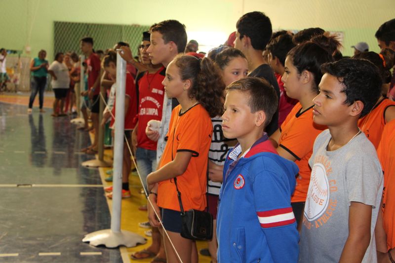 Foto4051