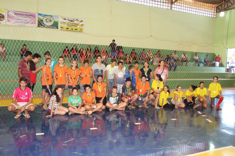 Foto42109