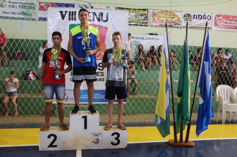 Foto42356