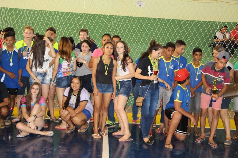 Foto45851