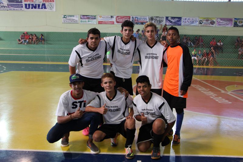 Foto46419