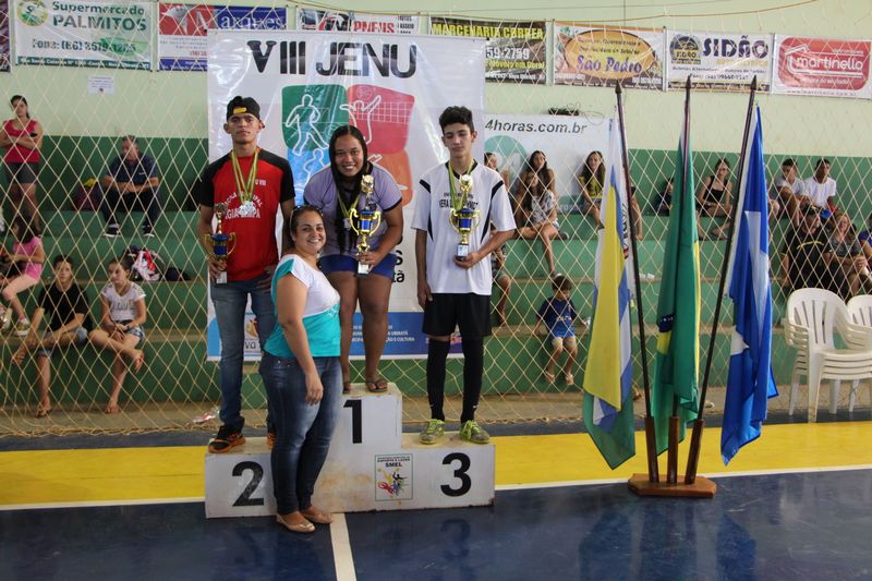 Foto46533