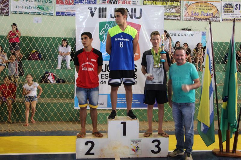 Foto48402