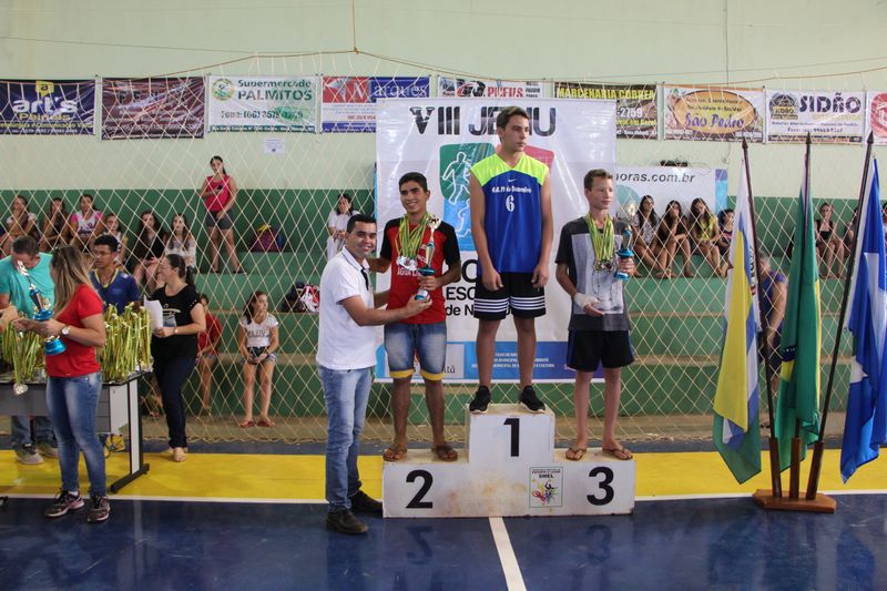 Foto49305