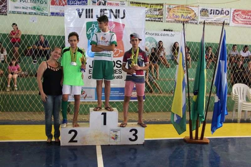 Foto5066