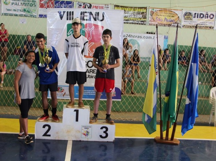 Foto61916