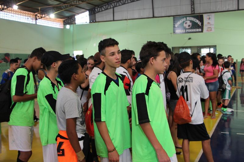 Foto67181
