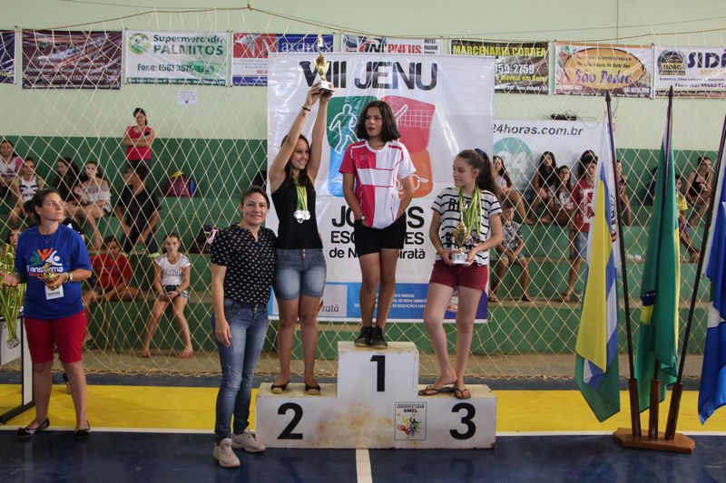 Foto67358