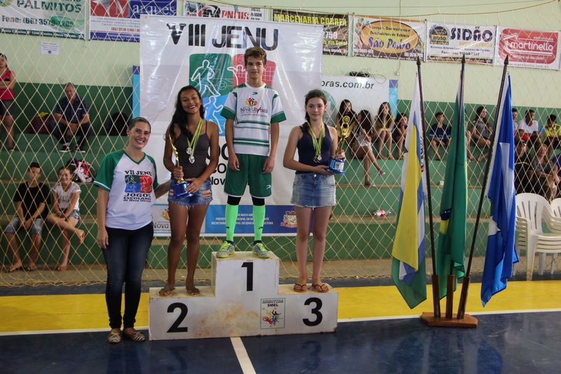 Foto67447