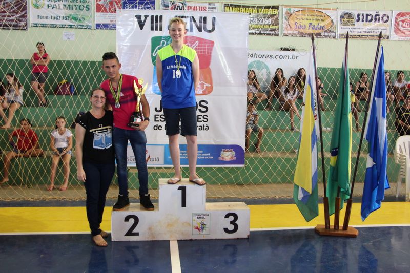 Foto69984