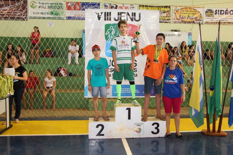 Foto73243