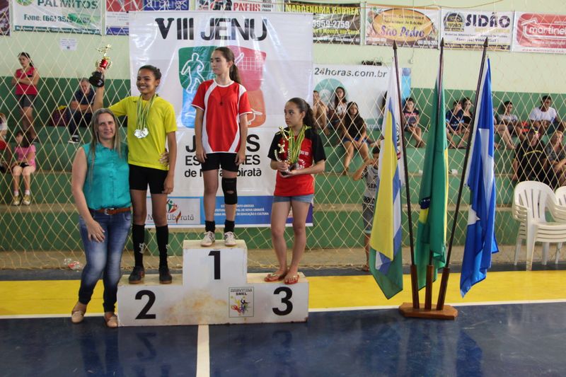 Foto73626