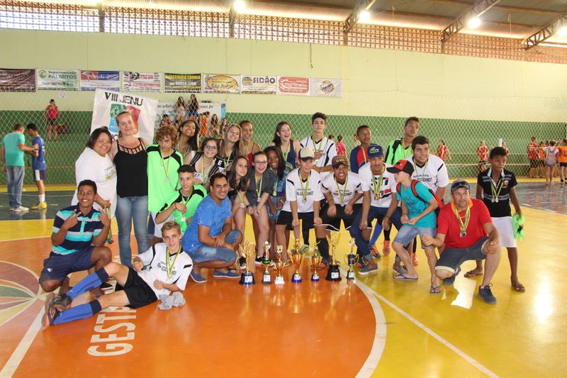 Foto75554