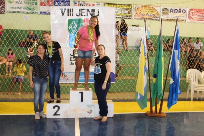 Foto86377