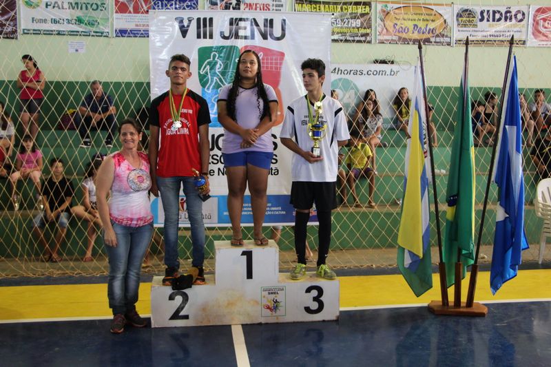 Foto87754