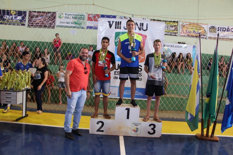 Foto89396