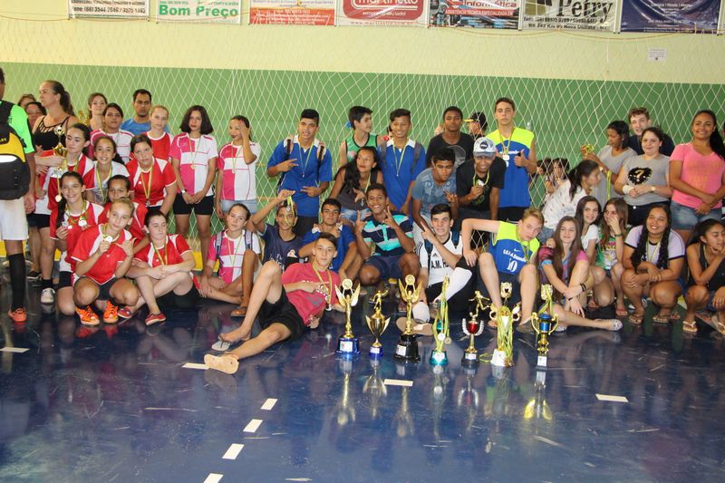 Foto90038